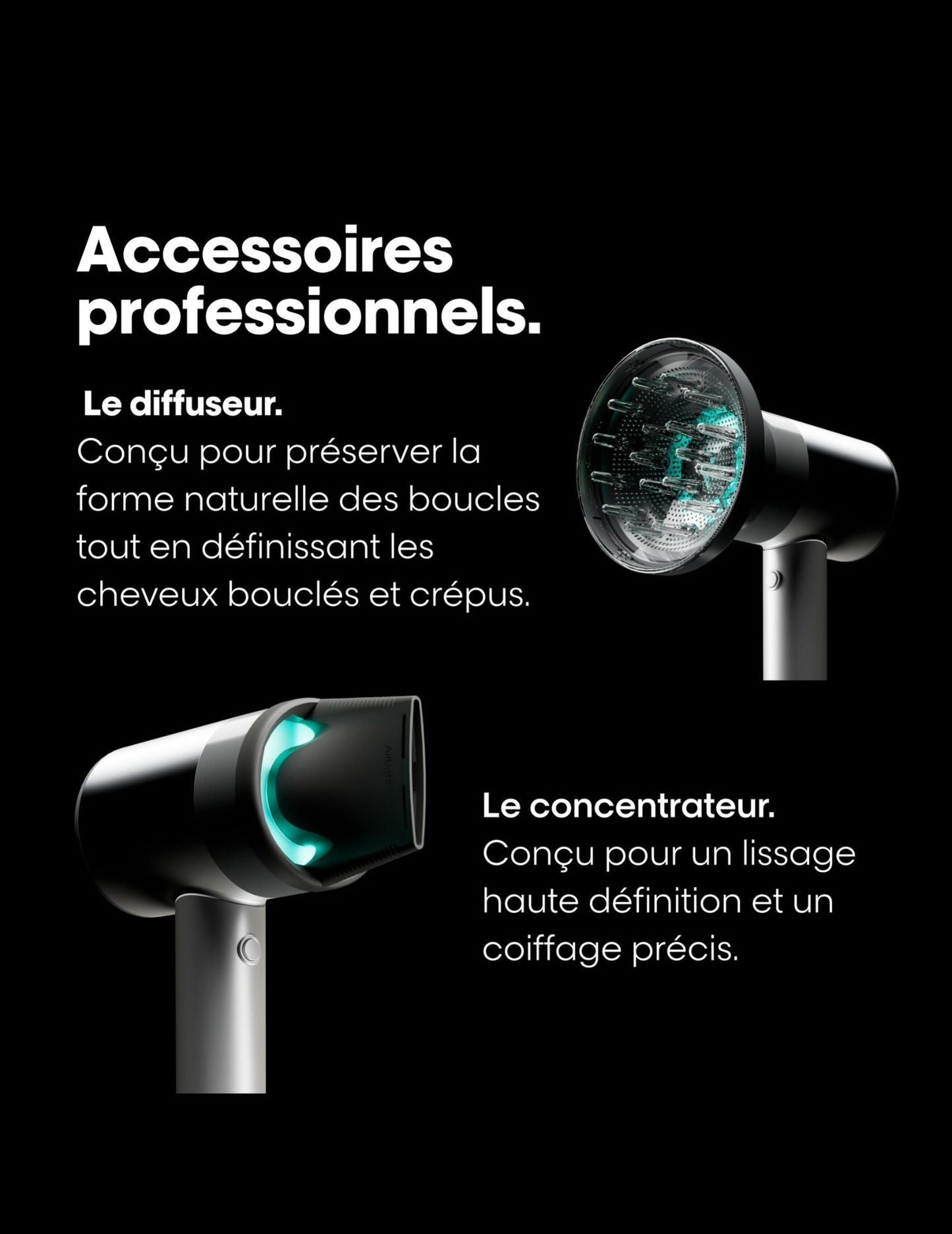 Séchoir Airlight Pro - Misc image 6