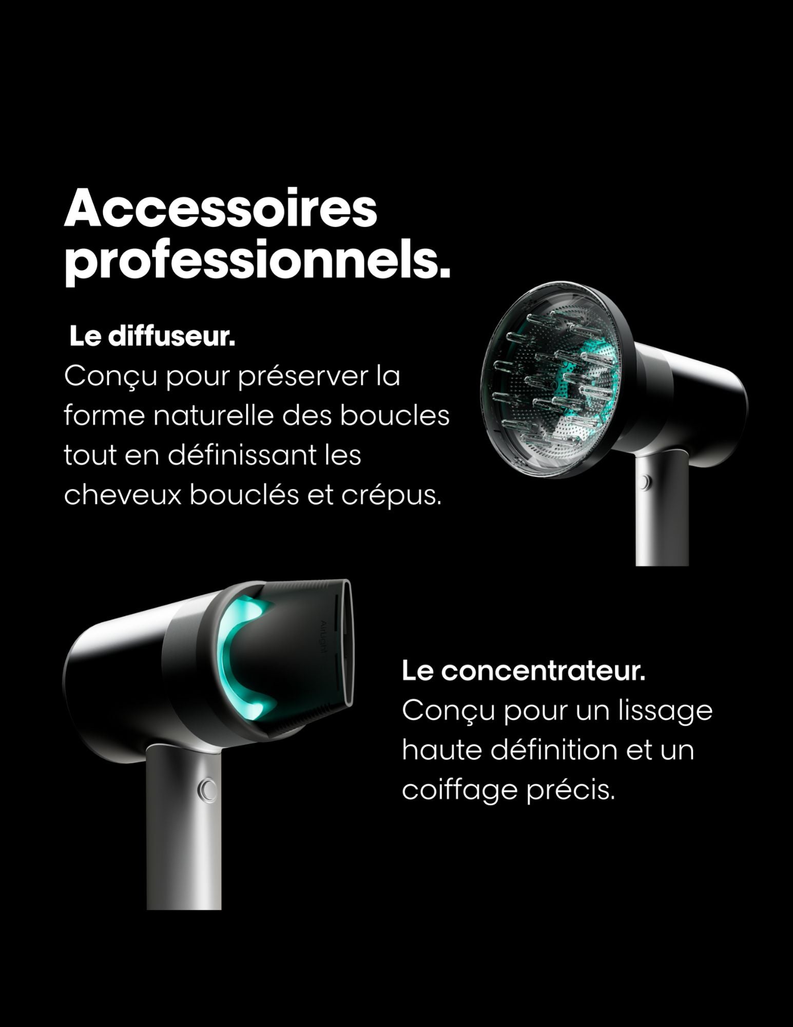 Séchoir Airlight Pro - Misc image 6