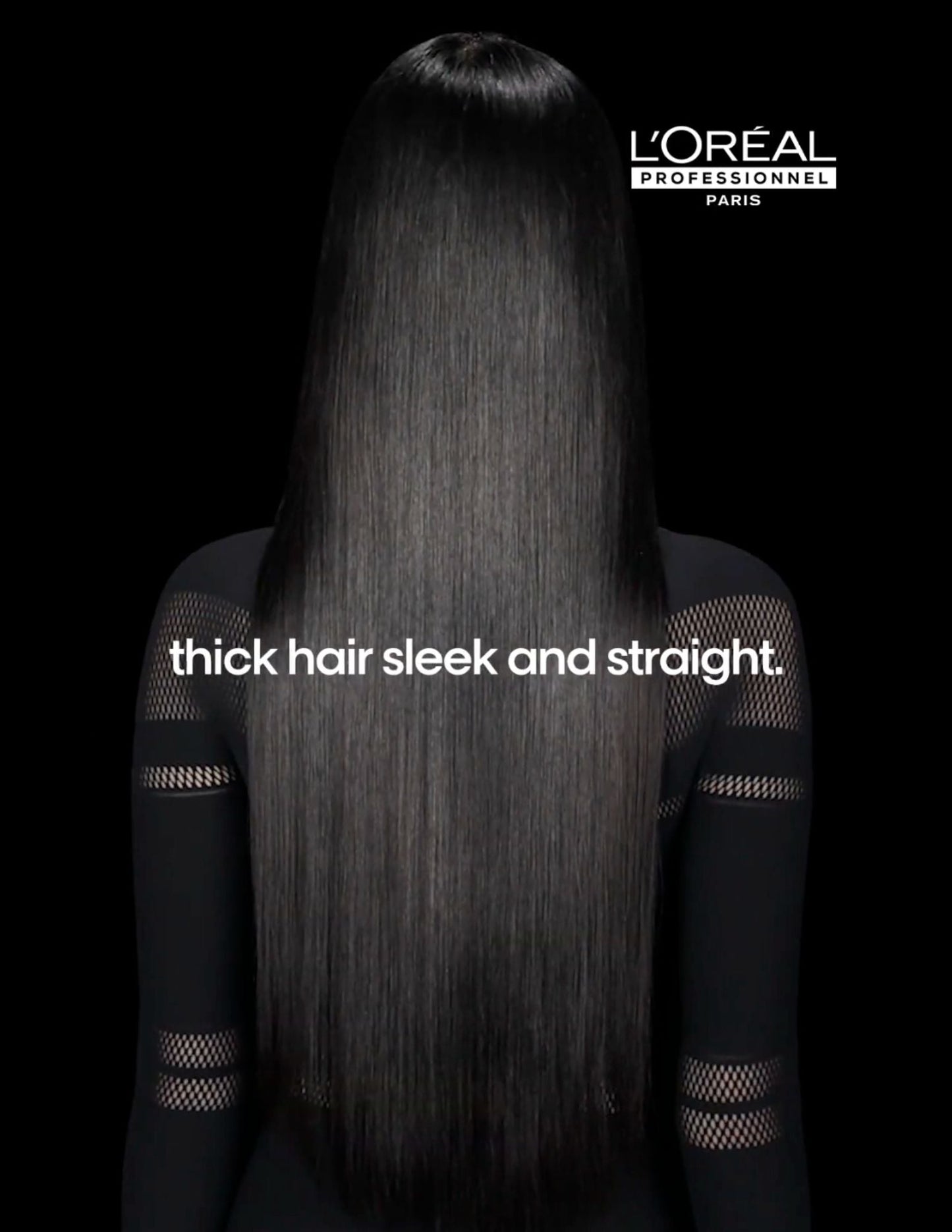 Séchoir Airlight Pro - Misc image 10