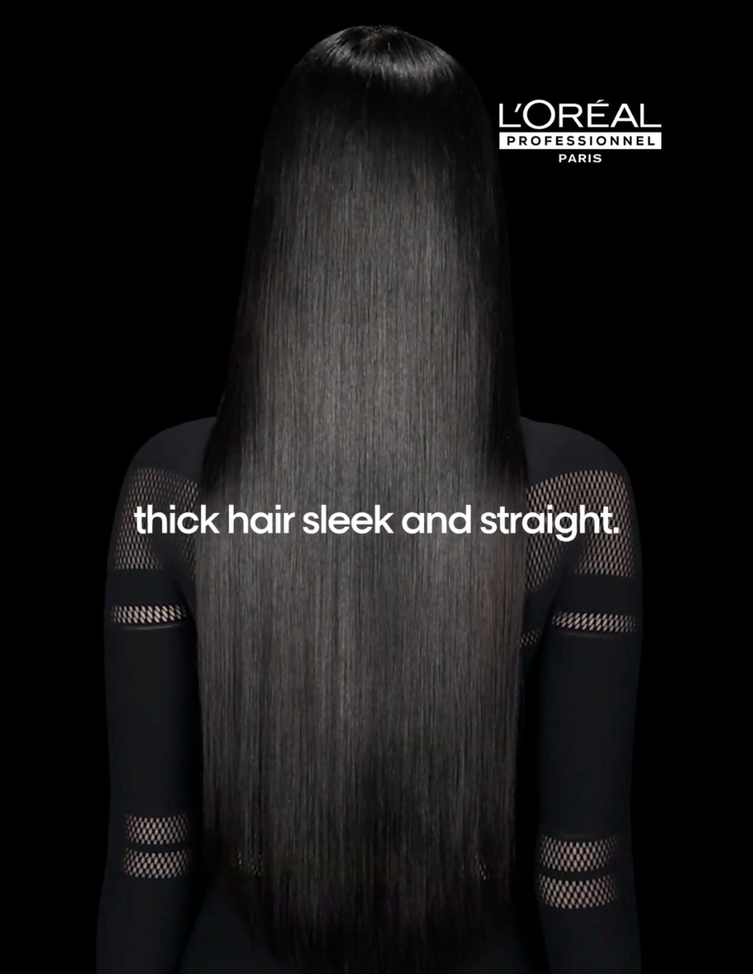 Séchoir Airlight Pro - Misc image 10