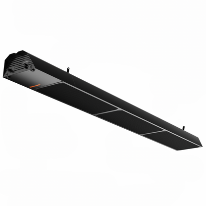 STP-TA11-15-BN - 17', 115k/80k btu 2-Stage - phantomSchwank STP Series, NG (LPG Option), Wireless Control - Gadgets image 1