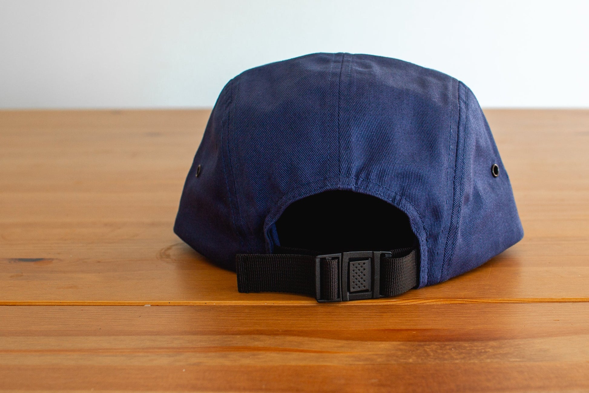 Straight Edge 5-Panel Camper Hats - Kitchen & Dining image 4
