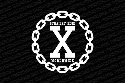 No Tolerance Coaches Jacket - Apparel image 8