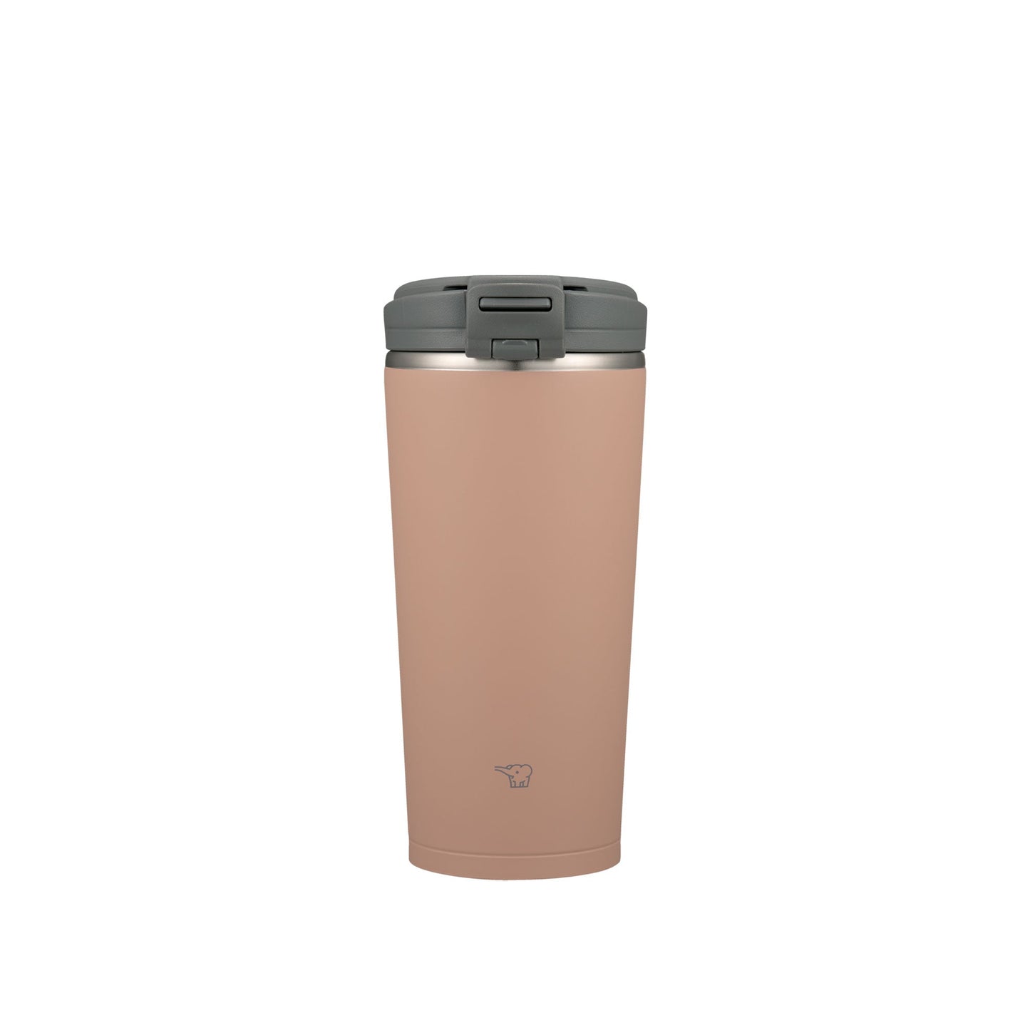 Zojirushi Stainless Carry Tumbler SX-KA30/40 - Kitchen & Dining image 2