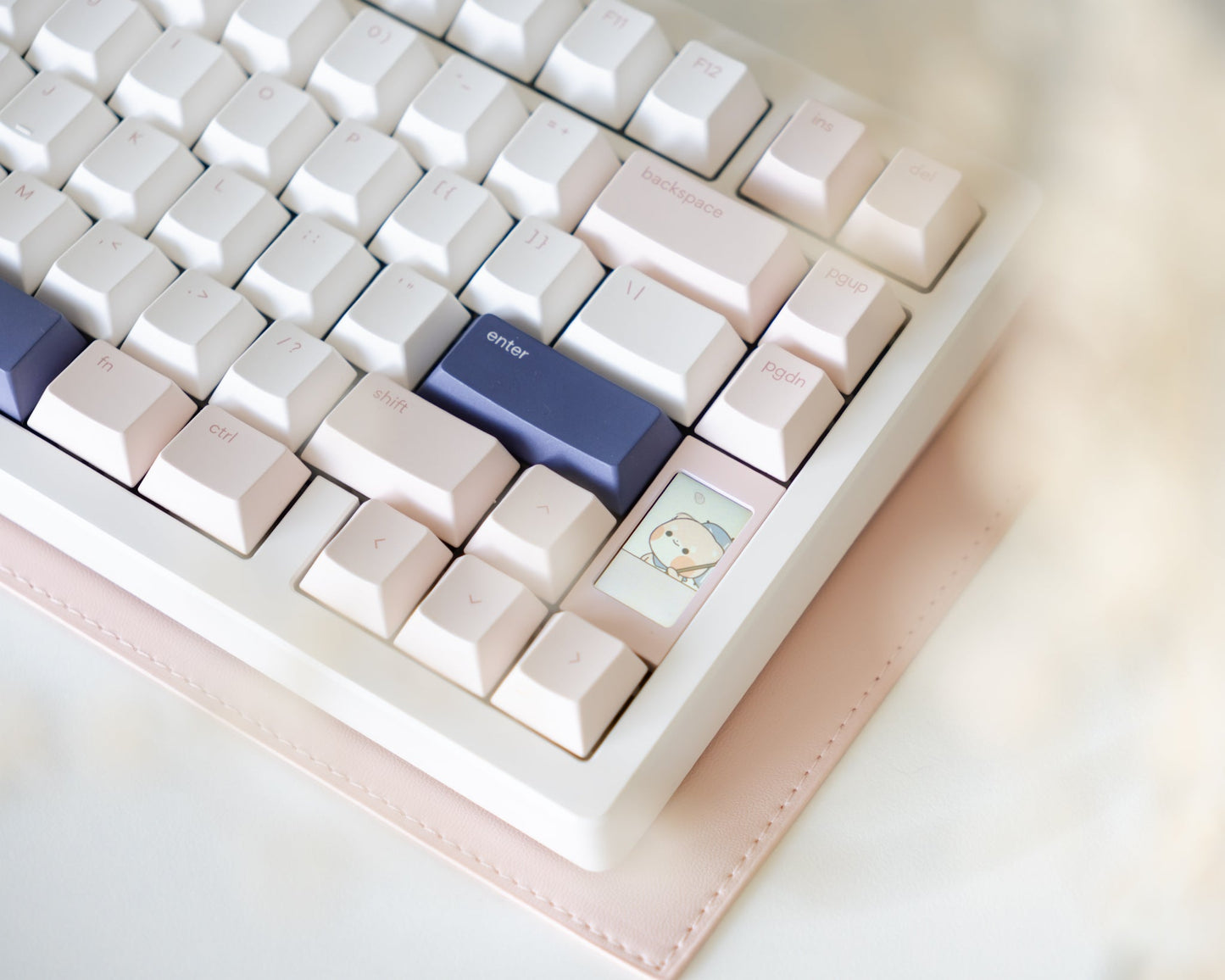 play75 keyboard - Misc image 44