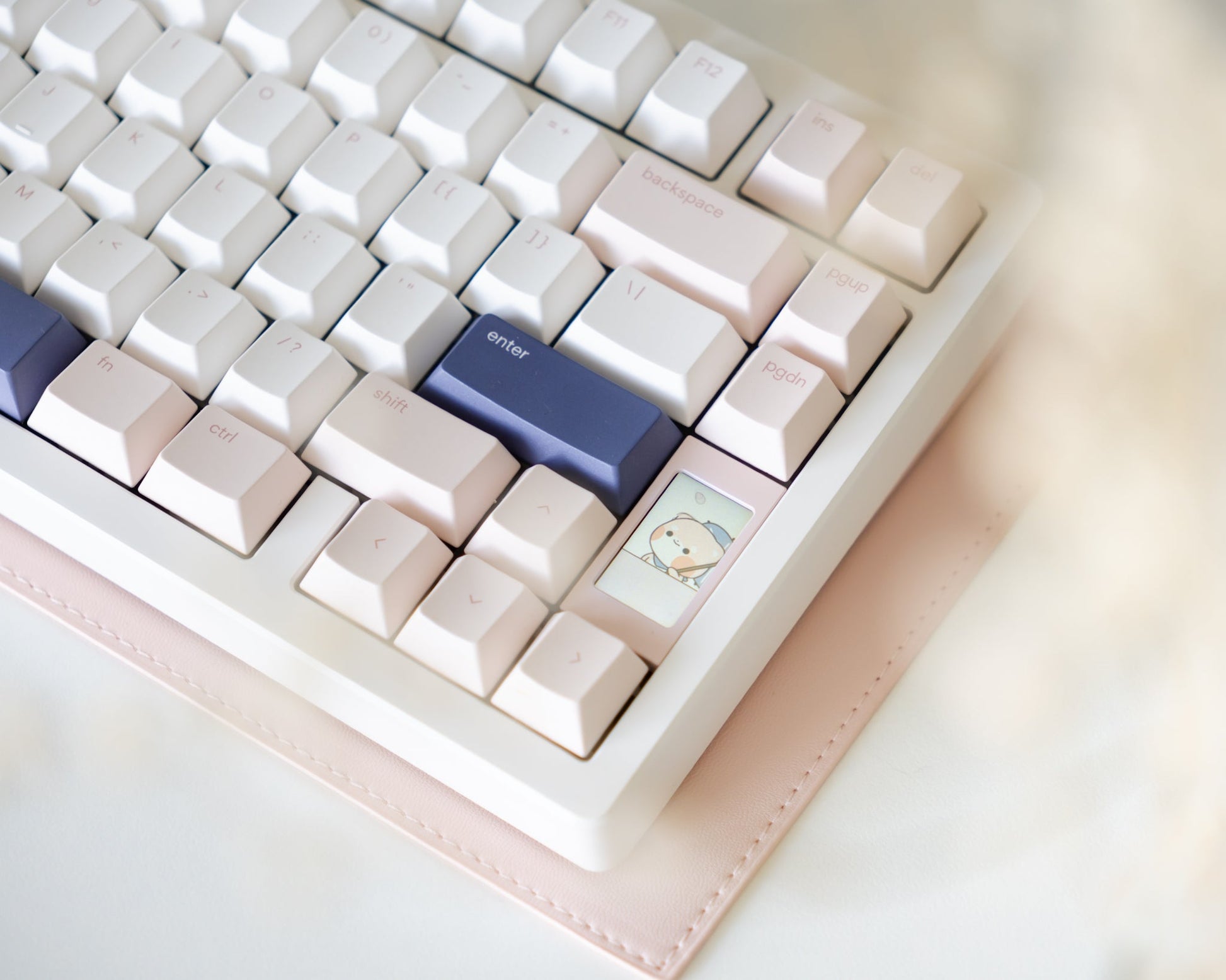 play75 keyboard - Misc image 19