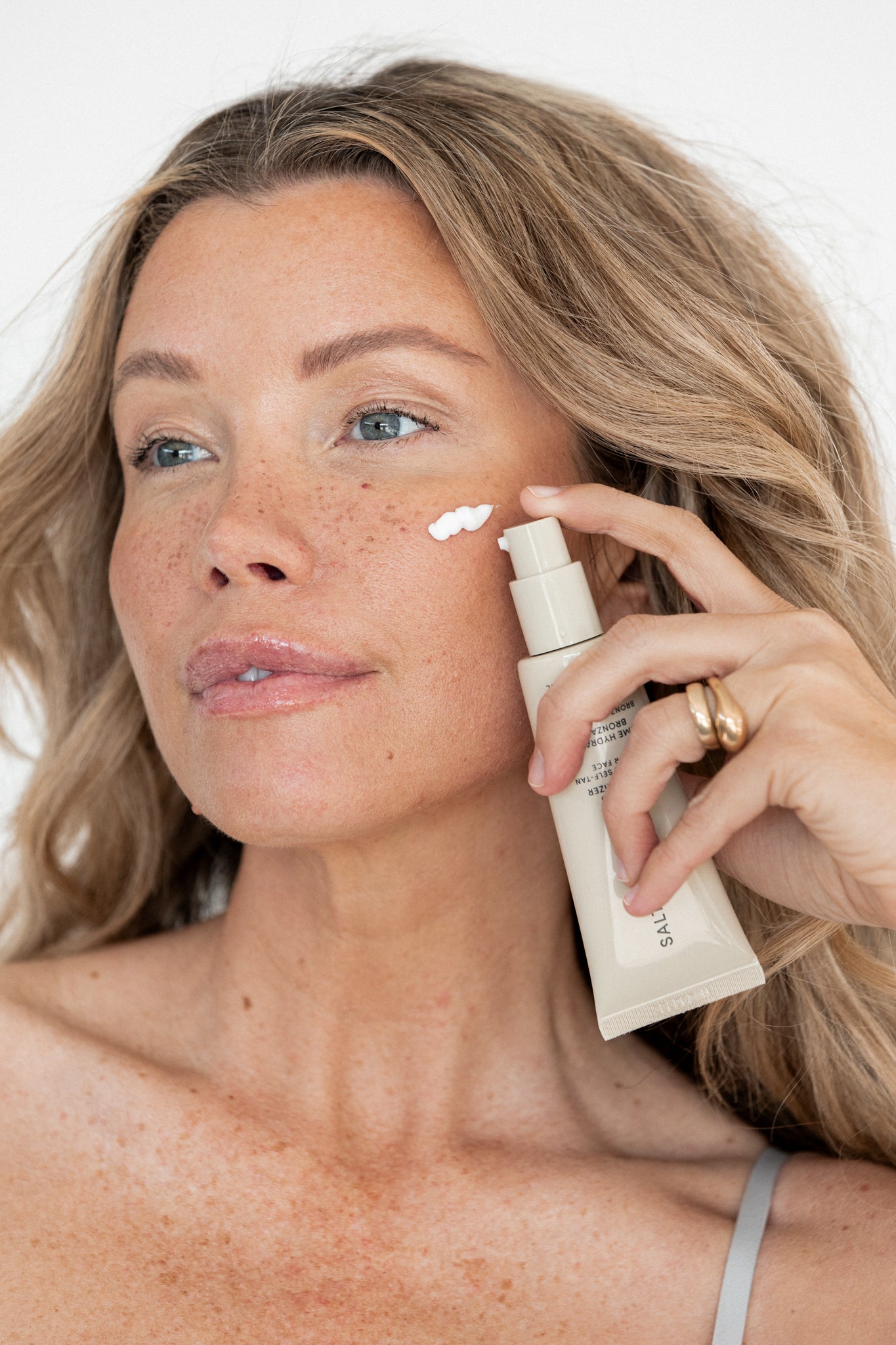 The Moisturizer Duo - Misc image 3