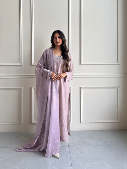 Scarlet - Misc image 1