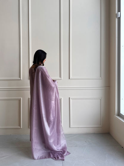 Scarlet - Misc image 4