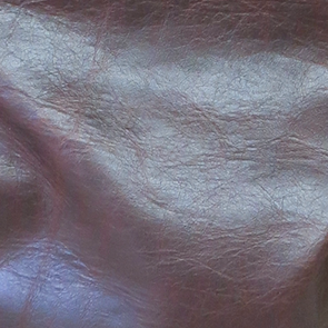 BBB LE SAC de CHARLOTTE - Madi - Misc image 3