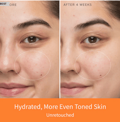 SULWHASOO First Care Activating Serum VI Set - Beauty image 4