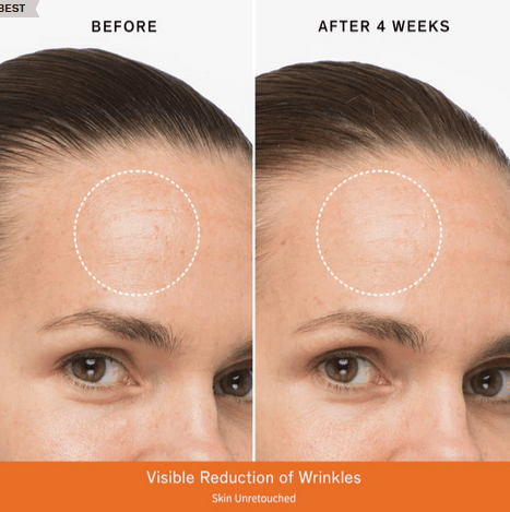 SULWHASOO First Care Activating Serum VI Set - Beauty image 7