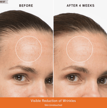 SULWHASOO First Care Activating Serum VI Set - Beauty image 7