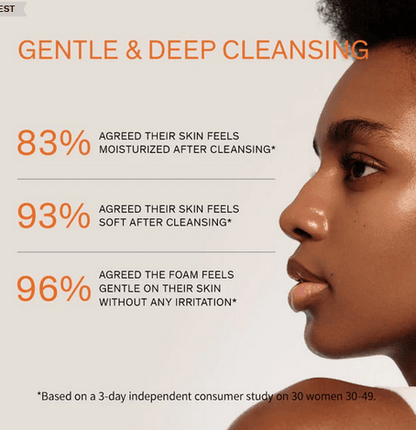 SULWHASOO First Care Activating Serum VI Set - Beauty image 12