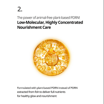 VT PDRN Reedle Shot Hair Ampoule 300dL 15mL - Kitchen & Dining image 6