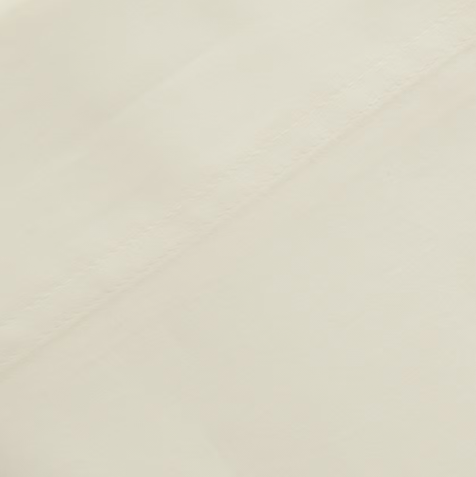 Porto Cotton Sateen Sheet Set - Misc image 12