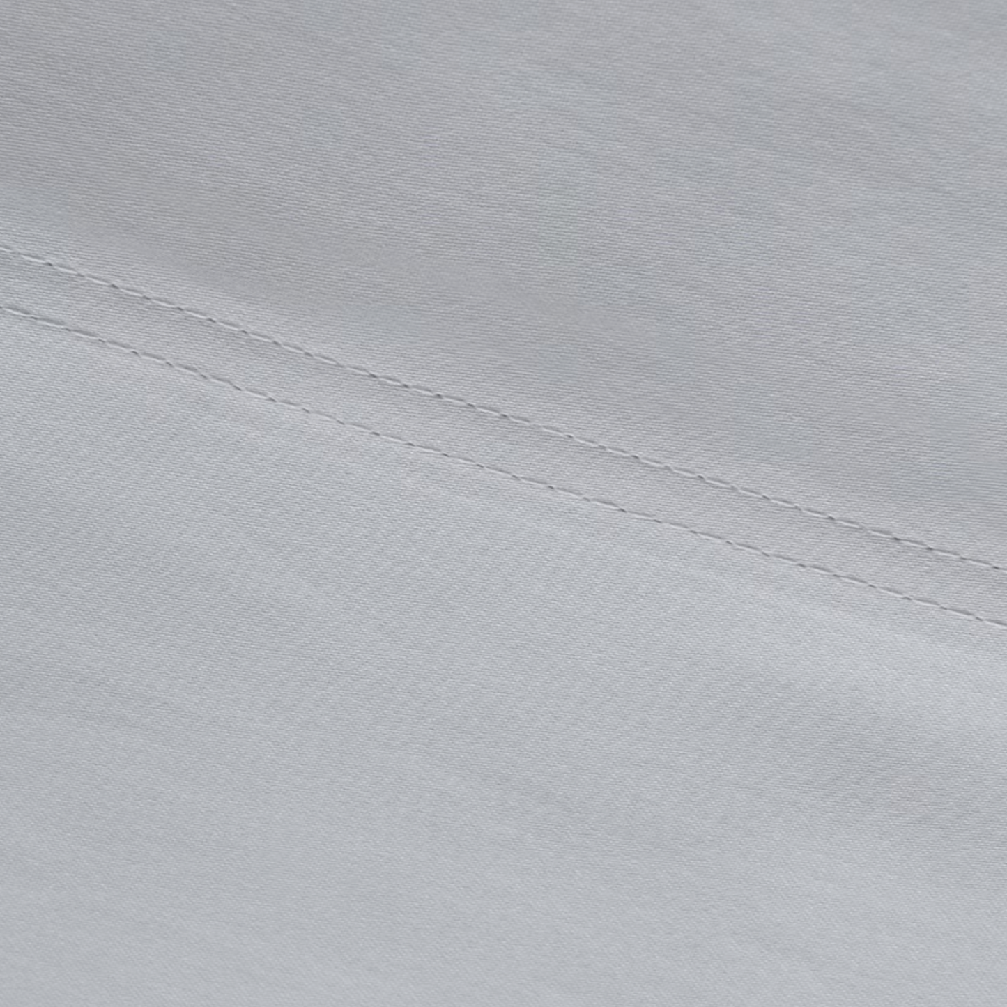 Porto Cotton Sateen Sheet Set - Misc image 13