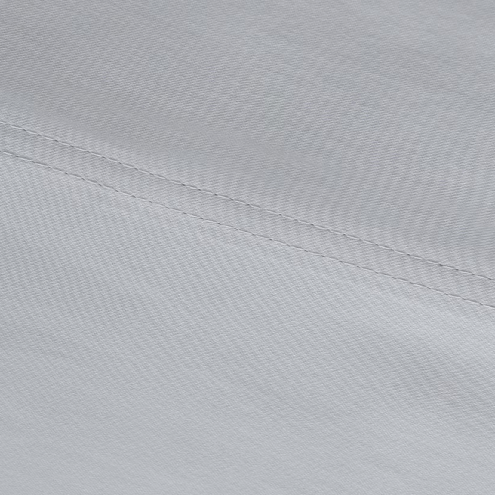 Porto Cotton Sateen Sheet Set - Misc image 13