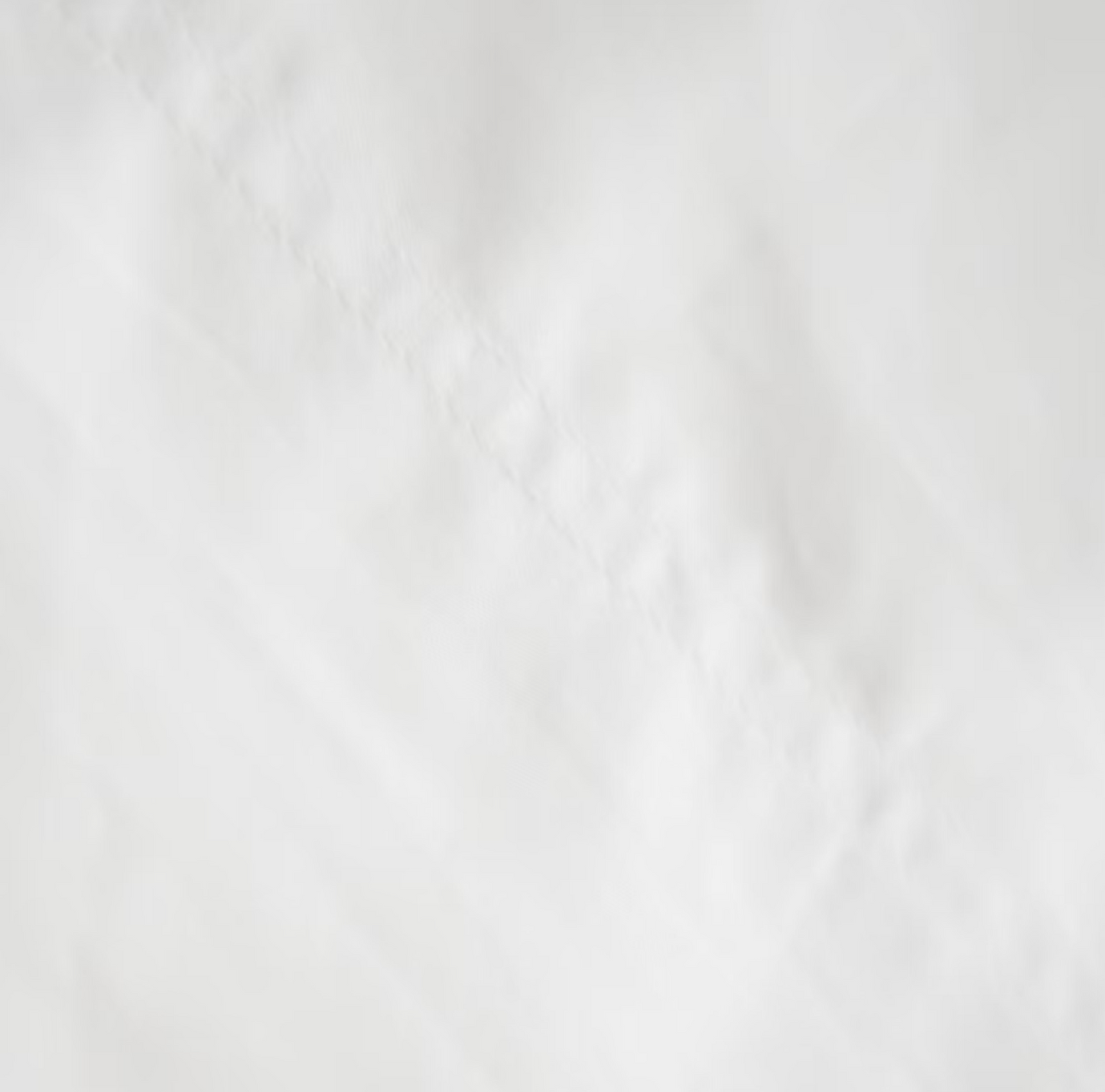 Porto Cotton Sateen Sheet Set - Misc image 14