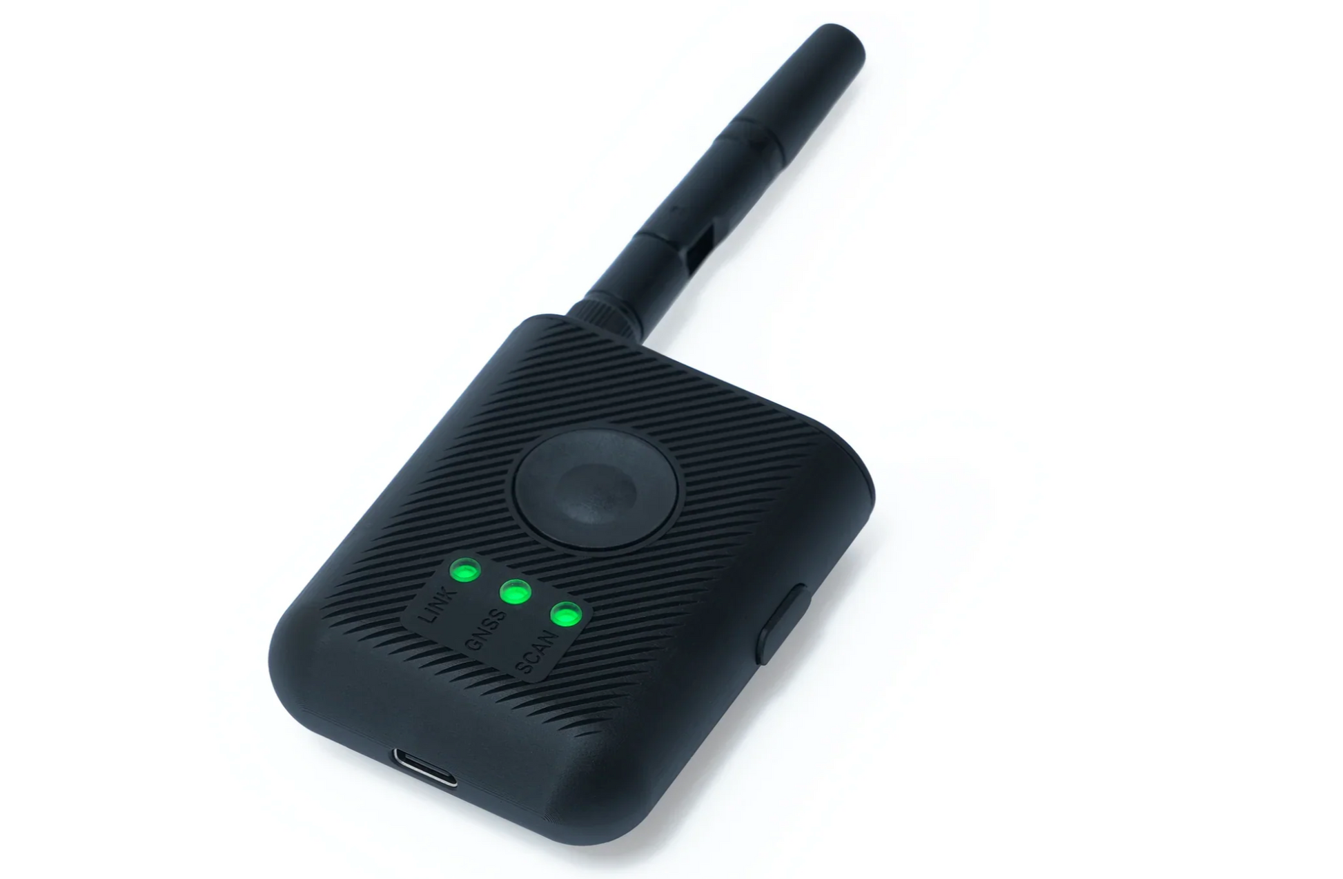 Dronetag RIDER - Portable Drone Detector - Gadgets image 1