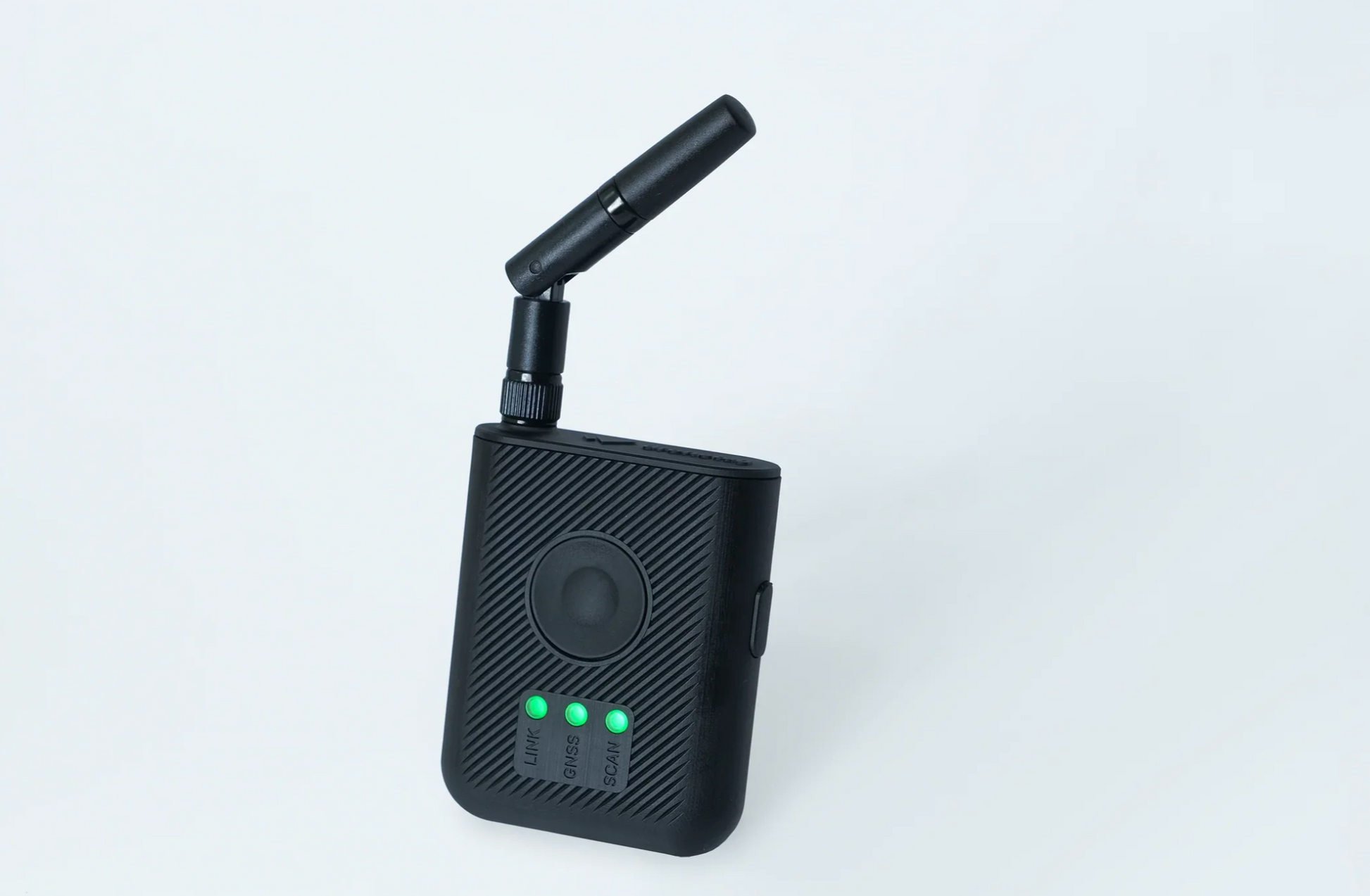 Dronetag RIDER - Portable Drone Detector - Gadgets image 3