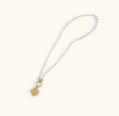 SB Georgie Necklace - Misc image 3