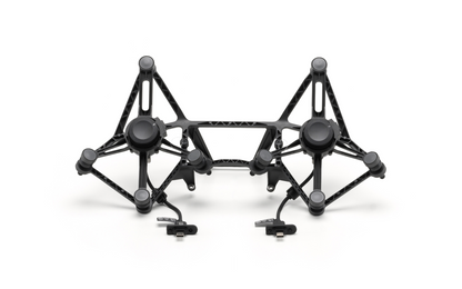 DJI Matrice 400 Dual Gimbal Connector - Gadgets image 2