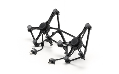 DJI Matrice 400 Dual Gimbal Connector - Gadgets image 3