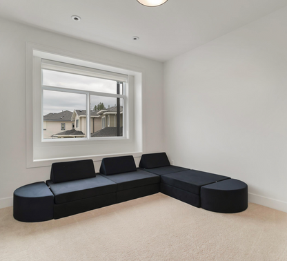 Kiddie Couch - Misc image 39