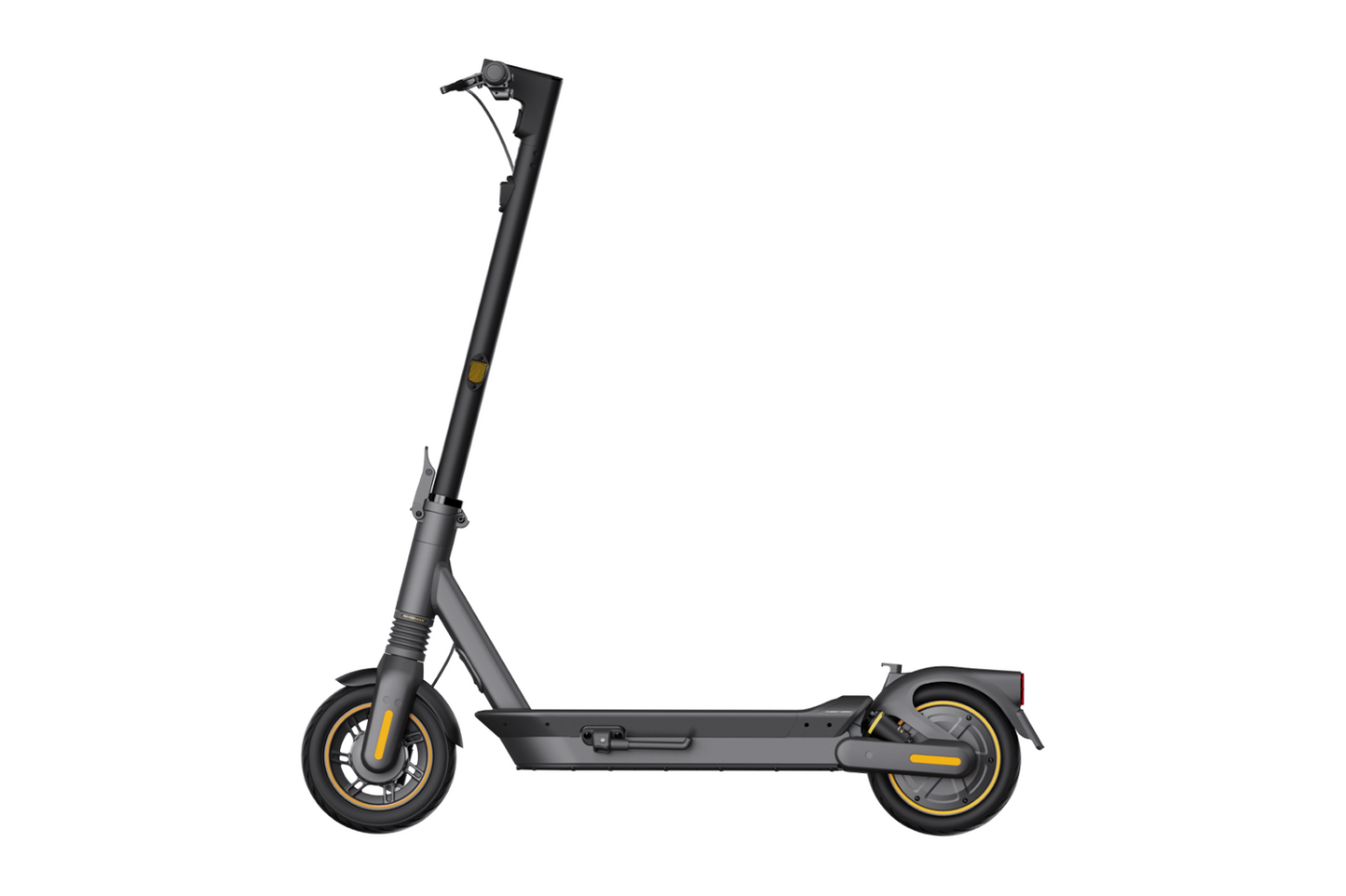 Segway Max G2 Electric Scooter (Open-box Final Sale) - Gadgets image 1