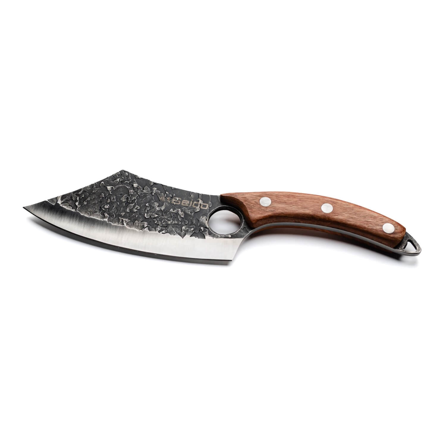 Hakai Chef Cleaver Knife - Misc image 12