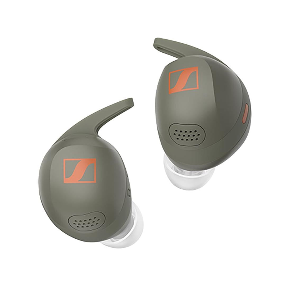 Sennheiser MSPORT True Wireless Headphones - Misc image 9