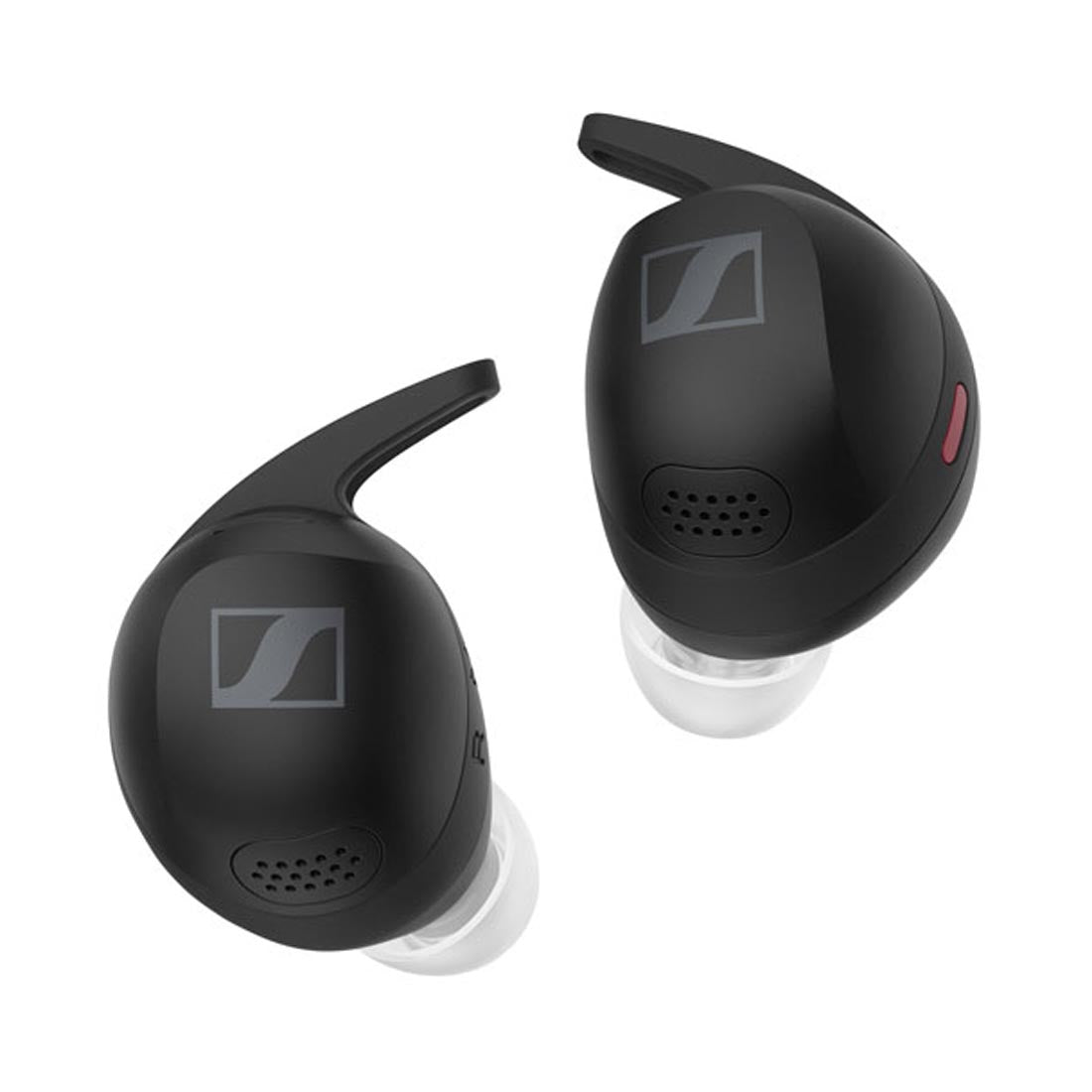 Sennheiser MSPORT True Wireless Headphones - Misc image 3