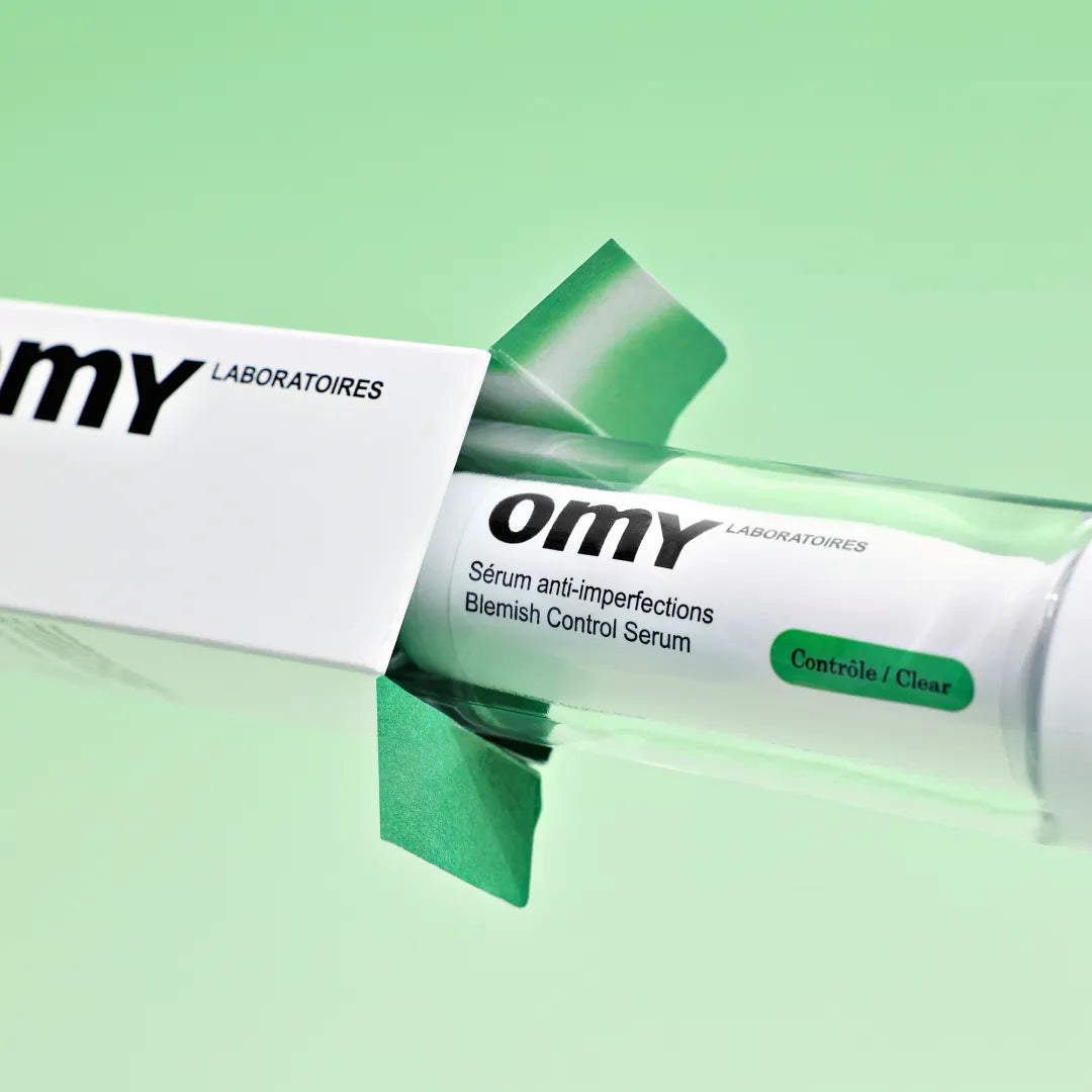 Routine contrôle - Misc image 4