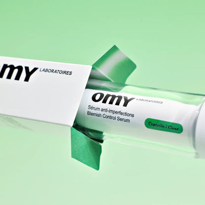 Routine contrôle - Misc image 4