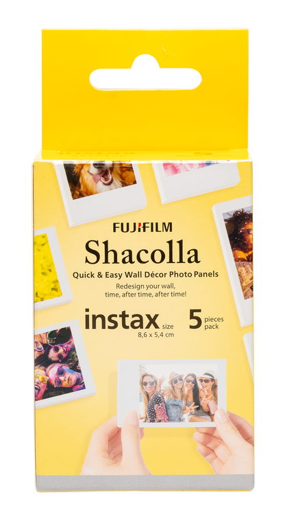 Personalized instax mini 12™ Instant Camera with Instant Film - Accessories image 27