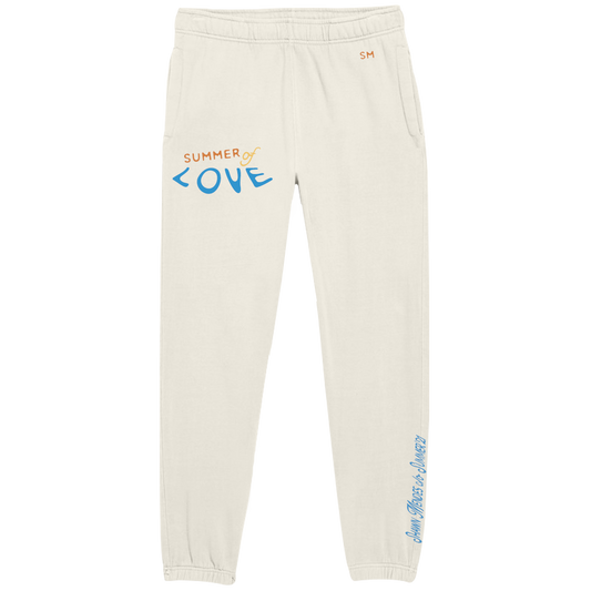 Summer of Love Sweatpants - Misc image 1