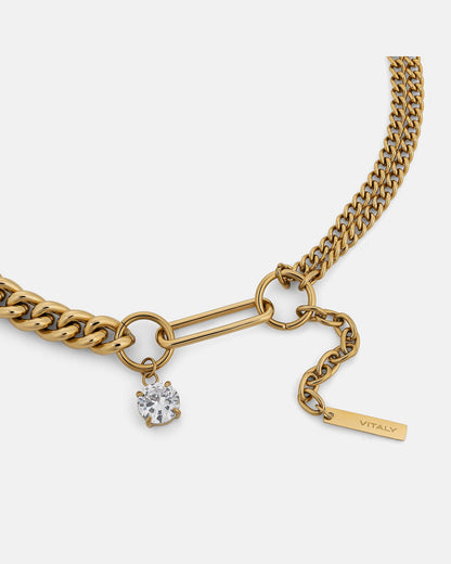 Shimmer - Misc image 6