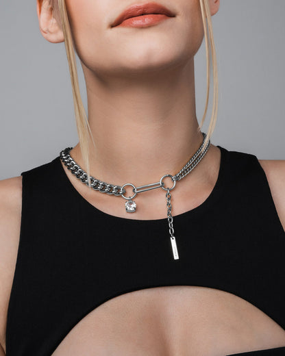 Shimmer - Misc image 8