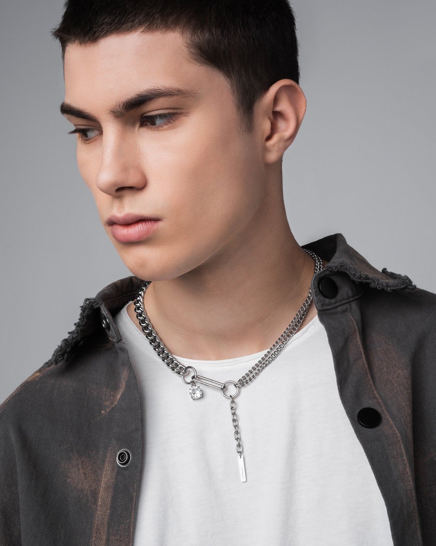 Shimmer - Misc image 10