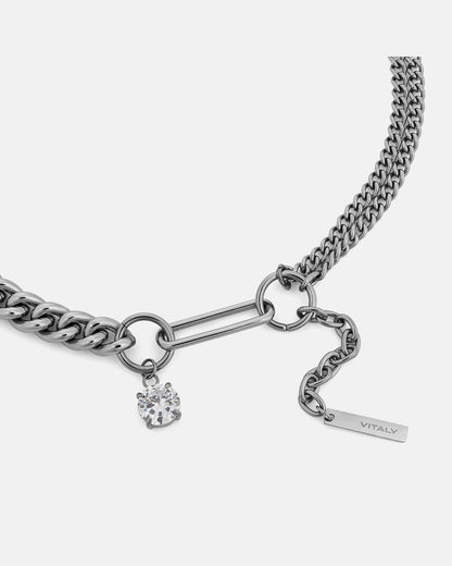 Shimmer - Misc image 3