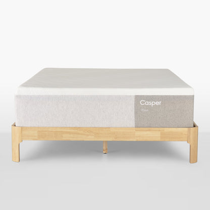 Wave Hybrid Snow Mattress - Misc image 11