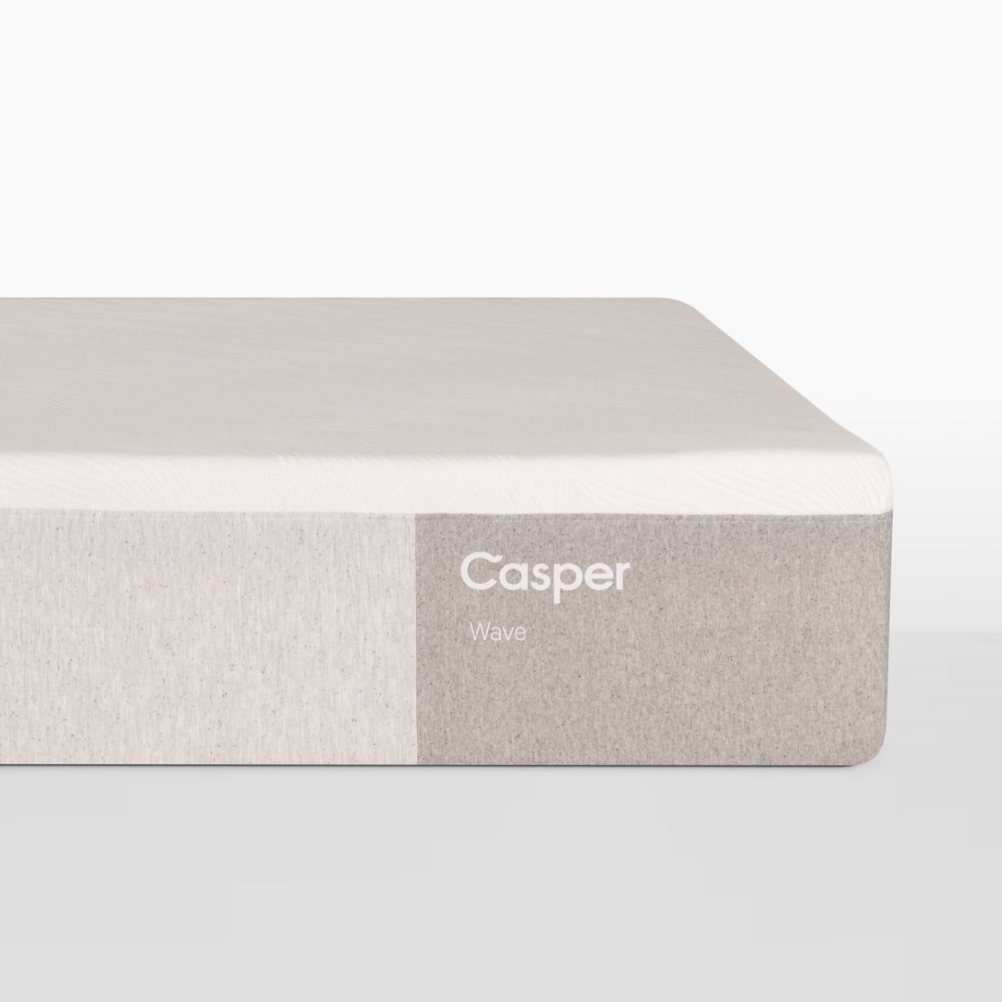 Wave Hybrid Snow Mattress - Misc image 7