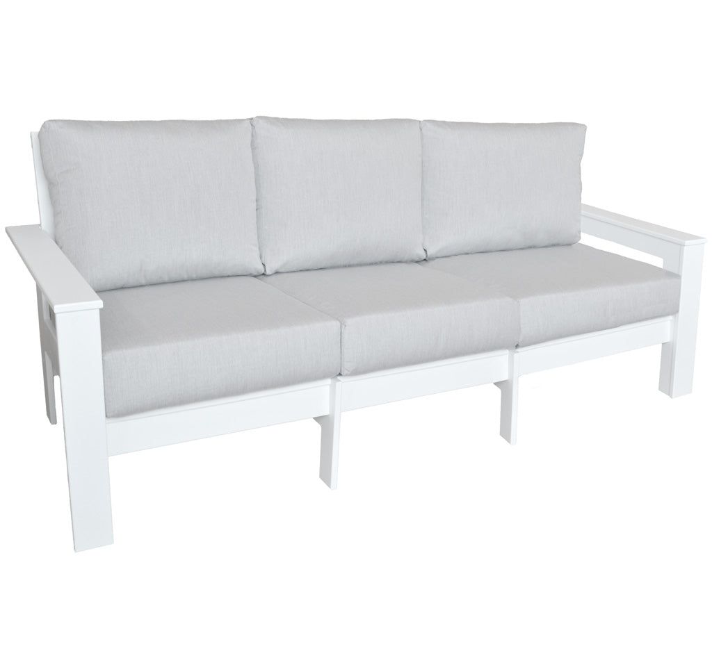 Sofa - Misc image 8