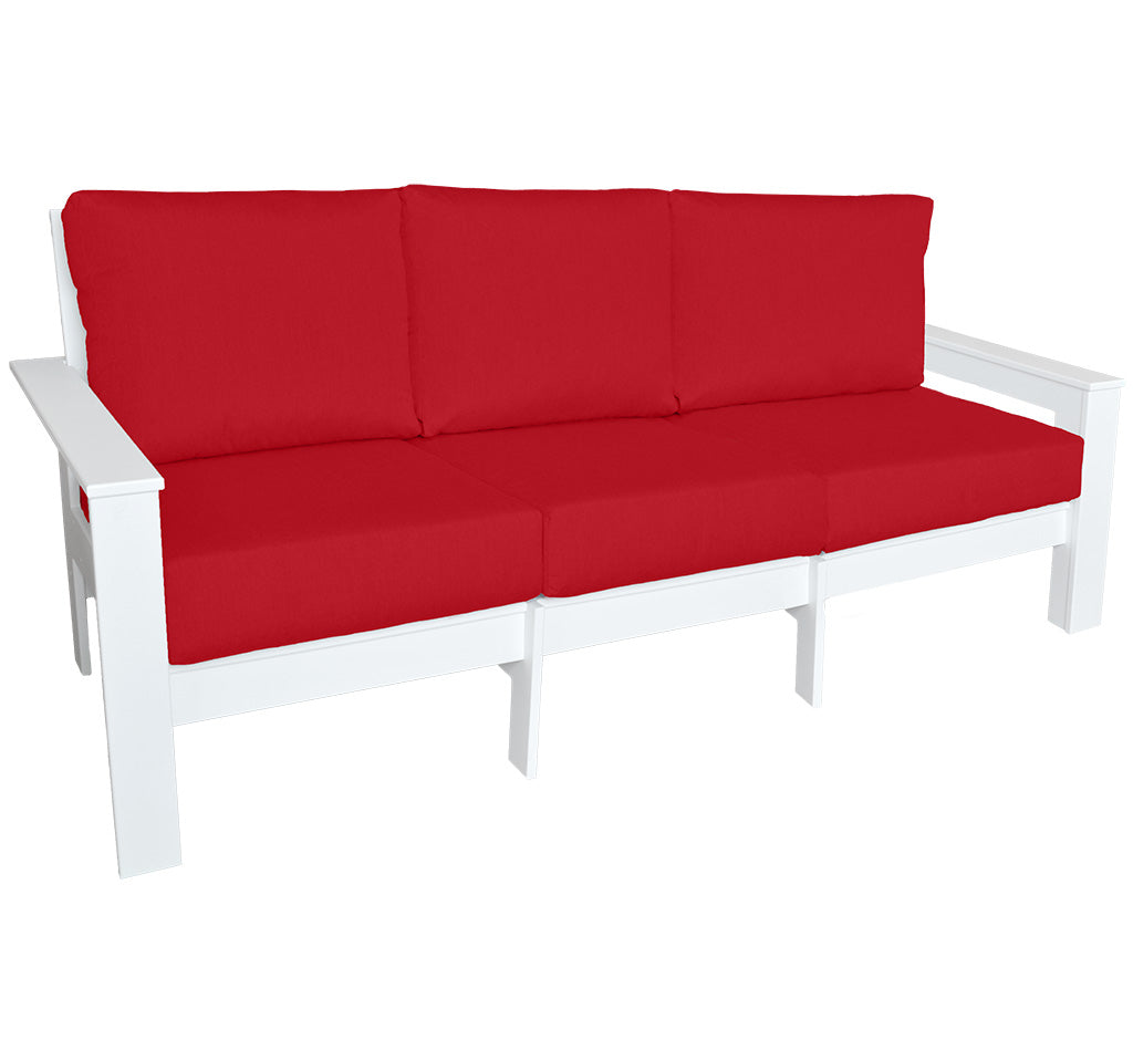 Sofa - Misc image 10