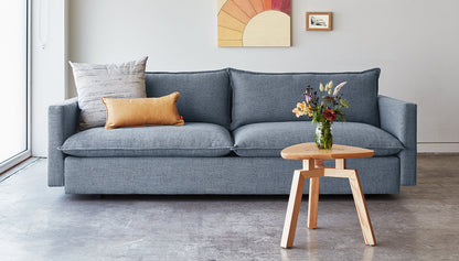 Sola Sofa - Furniture image 15