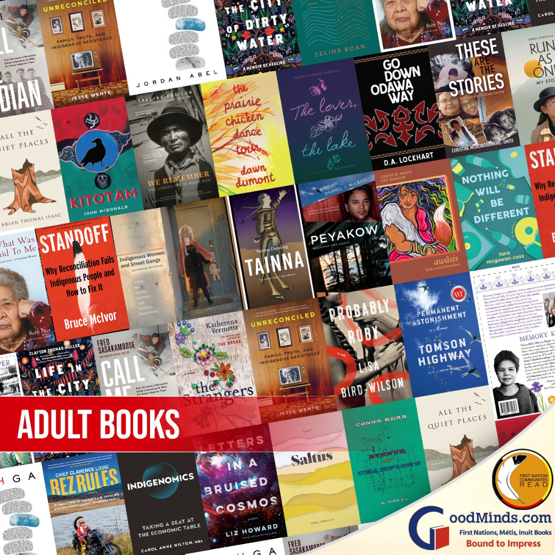 Adult Bundle Special Offer - Misc image 3