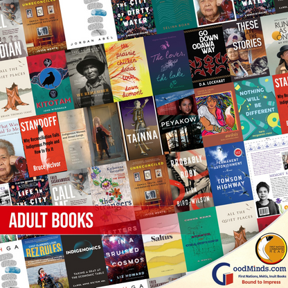 Adult Bundle Special Offer - Misc image 3