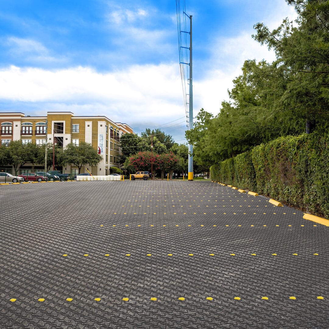 HexPave Paver Marker White (25 Pack) - Kitchen & Dining image 2