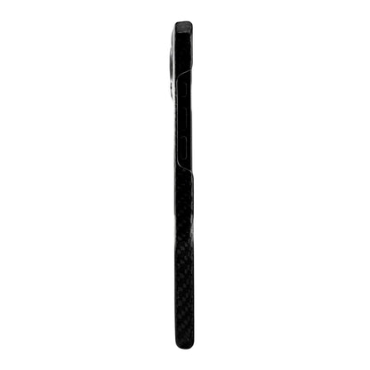 Normal Carbon | iPhone Case | SQUELETON SERIES - Misc image 4